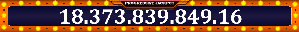 Jackpot RADIANTOTO